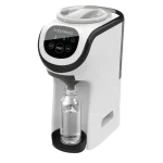 Babybrezza Formual Pro Mini - Image 4