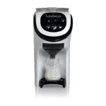 Babybrezza Formual Pro Mini - Image 2