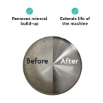 Babybrezza Universal Descaler Tablet - Image 3