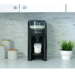 Formula Pro Advanced with Wifi - Black - Image 2