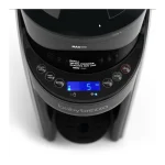 Formula Pro Advanced with Wifi - Black - Image 3