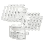 Reusable Milk Storage Bags 10 Pack
