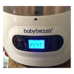 Sterilizer Dryer - White - Image 2
