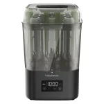 SuperQuick 10 Minute Sterilizer Dryer