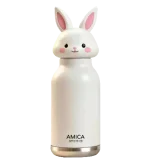 Bunbun The Bunny Hydration Bottle