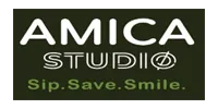 Amica Studio