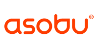 Asobo