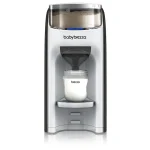 Baby Brezza Formula Pro Advanced - Image 4