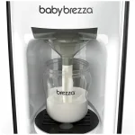 Baby Brezza Formula Pro Advanced
