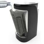 Baby Brezza Formula Pro Advanced - Image 2