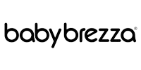 Babybrezza