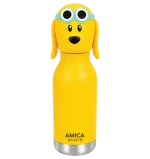 Dexter The Dog Hydration Bottle