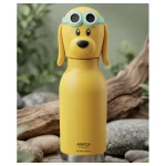 Dexter The Dog Hydration Bottle - Image 2