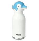 Dinky The Dolphin Hydration Bottle