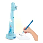 Drawing Projector - Image 3