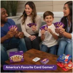 Five Crowns Collection 4-Game Bundle - Image 4
