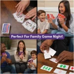 Five Crowns Collection 4-Game Bundle - Image 2