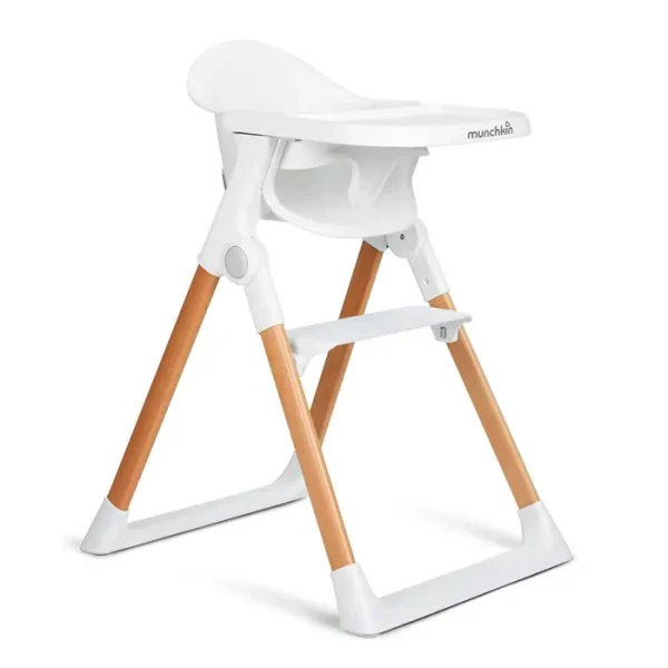 Float High Chair