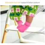 Float High Chair - Image 2