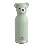 Koko The Koala Hydration Bottle