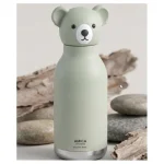 Koko The Koala Hydration Bottle - Image 2