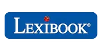 Lexibook