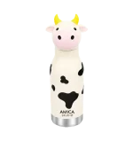 Moo The Cow Hydration Bottle