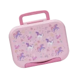 Moon Bentoza Kids Lunch Box –  Unicorn