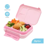 Moon Bentoza Kids Lunch Box –  Unicorn - Image 3