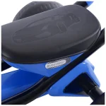 MOON Brizee Baby Go kart - Blue - Image 4