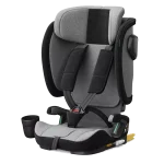 MOON Folda Max Grey 