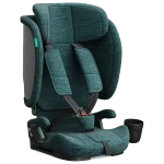 MOON Folda plus Green