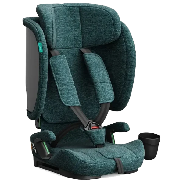 MOON Folda plus Green