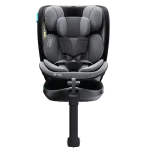 MOON GYRO  PRO Plus Car Seat - Grey