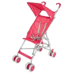 MOON Jet - Buggy - Pink