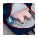 Moon Kids Backpack – Astronaut - Image 4