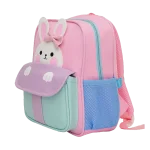 Moon Kids Backpack – Bunny
