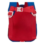 Moon Kids Backpack – Car - Image 3