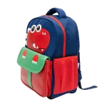 Moon Kids Backpack – Dino
