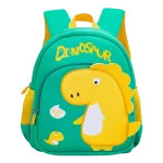 Moon Kids Backpack – Dinosuar