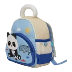 Moon Kids Backpack – Panda
