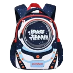 Moon Kids Backpack – Space Adventure - Image 4