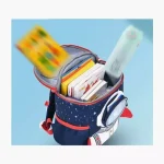 Moon Kids Backpack – Space Adventure - Image 3