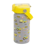 Moon Kids Insulated Water Bottle – Vehicle