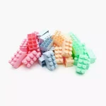 MOON  Playpool Building Blocks - Image 3