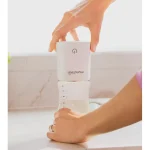 Munchkin 98° Digital Bottle Warmer - Image 3