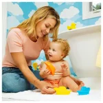 Munchkin Baby’s First Bath 18 months - Image 4