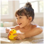 Munchkin Baby’s First Bath 18 months - Image 2