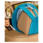 Munchkin Firefly Baby In-Sight Mirror - Image 3