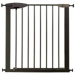 Munchkin MCK Easy Lock-Wht